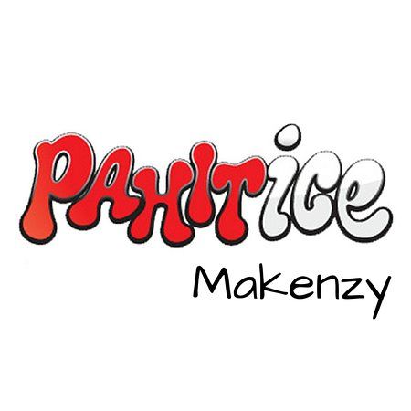 Pahit Ice Ice-cream Parlour